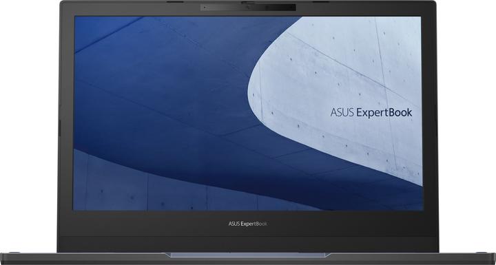 Immagine prodotto ASUS ExpertBook B2 (14", Intel Core i5-1240P, 16 GB, 512 GB, DE)