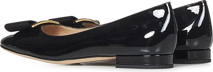 Immagine prodotto Tom Ford W3465.LCL407G (38)