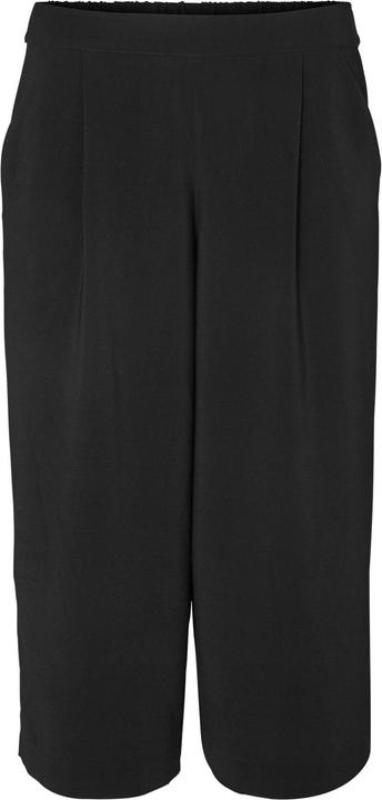 Vero Moda VMCOCO culotte hose Culotte
