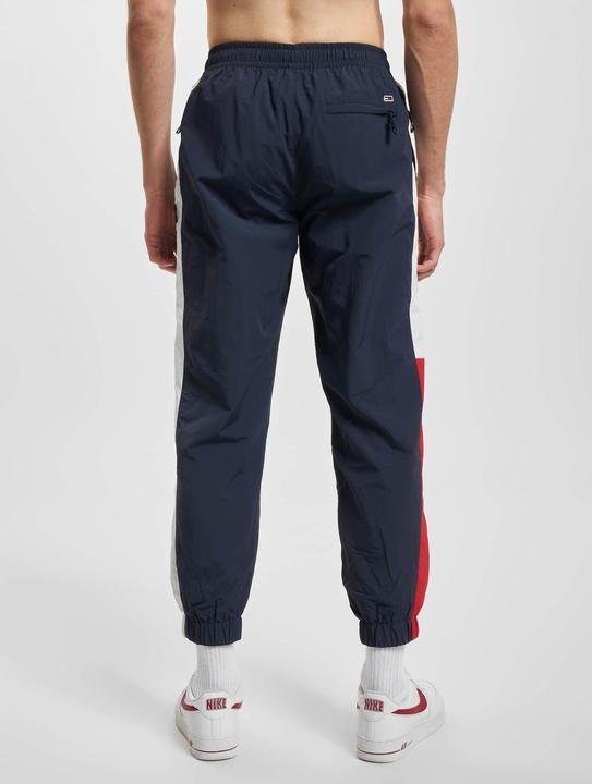 Produktbild Tommy Hilfiger Tommy Jeans Archive - 88761 (XS)