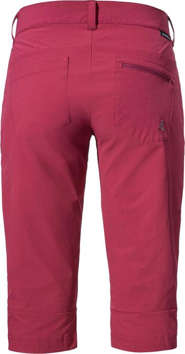Actual product image Schöffel Pants Caracas2 (38, M)