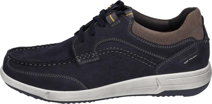 Produktbild Josef Seibel 25325-TE21 (45)