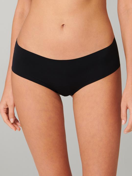 Immagine prodotto Schiesser Panty Luce Invisibile (36, Confezione da 2)