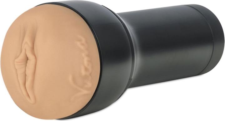 Image du produit Kiiroo Feel Victoria June