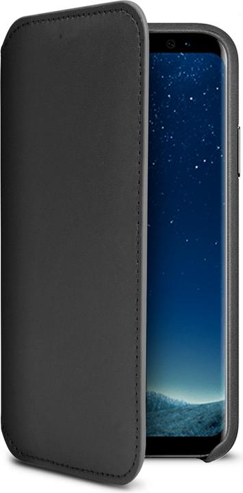 Produktbild SBS Klapphülle Elegance (Samsung Galaxy S8)