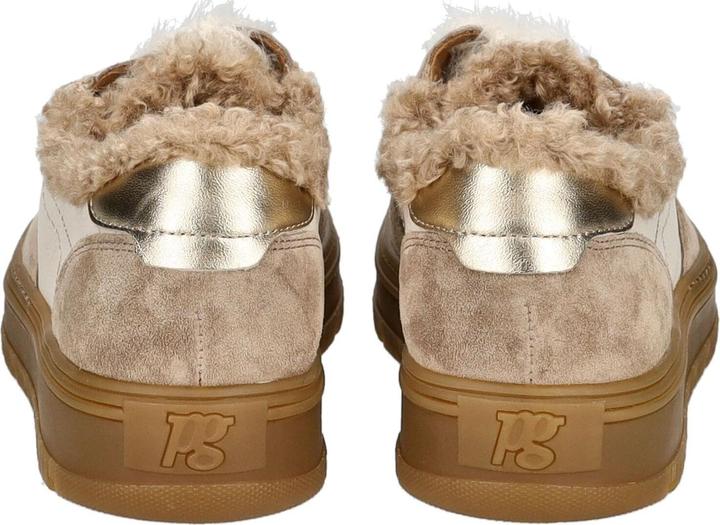 Image du produit Paul Green Sneaker (42.5)