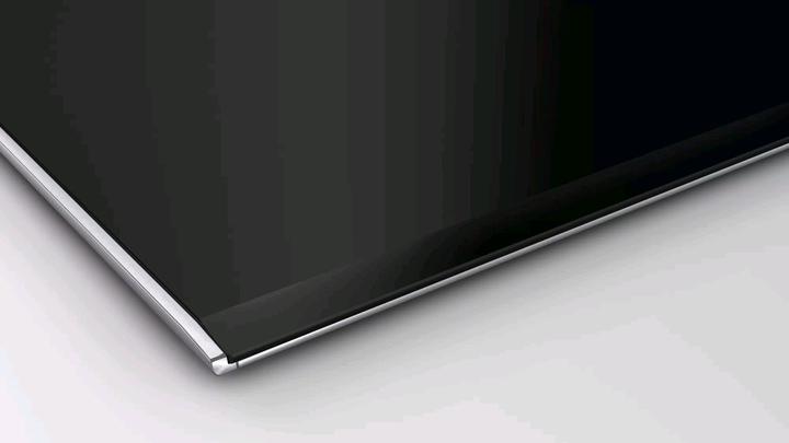 Actual product image Bosch Hausgeräte PXY875DC1E
