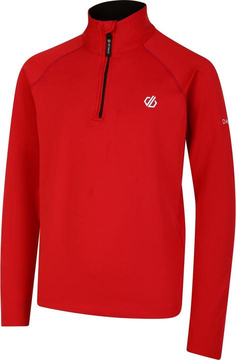 Actual product image Dare2b Consist II ThermoTop (146, 152)