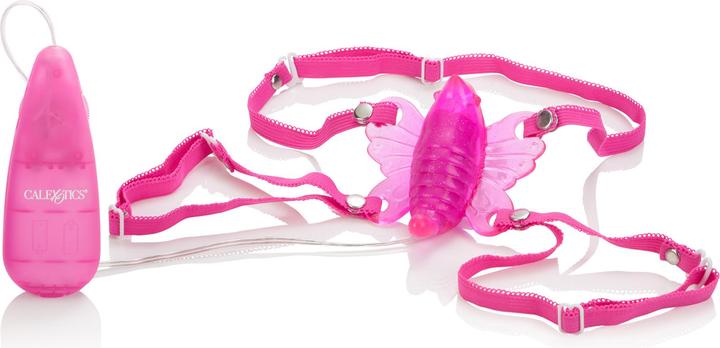 Produktbild CalExotics Venus Butterfly® Original Venus Butterfly®