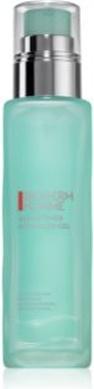 Biotherm Homme Aquapower Advanced Gel 2024 - 100 ml Hydratisierendes Gel für normale bis Mischhaut (100 ml)