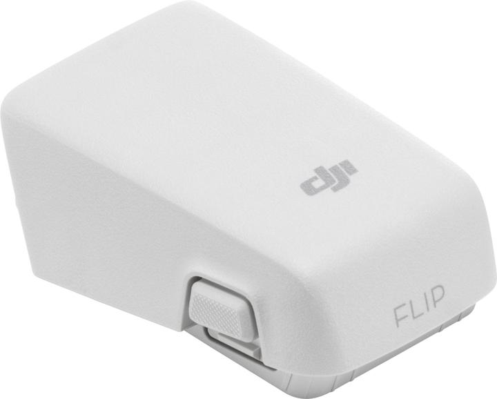 Produktbild DJI Flip Intelligent Flight Battery (Drohnen Akku, DJI Flip)