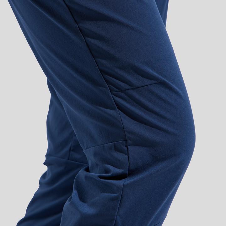 Produktbild Odlo Pants regular length ASCENT LIGHT (36)