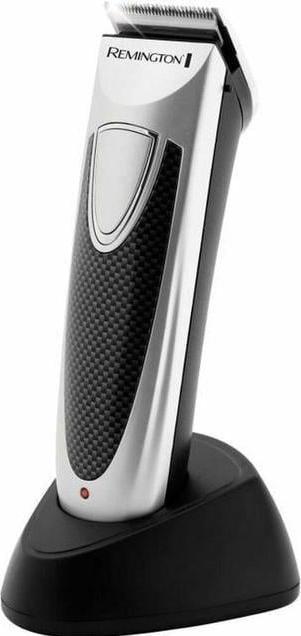 Remington HC4110 E51 Cordless Hair Clipper Kit