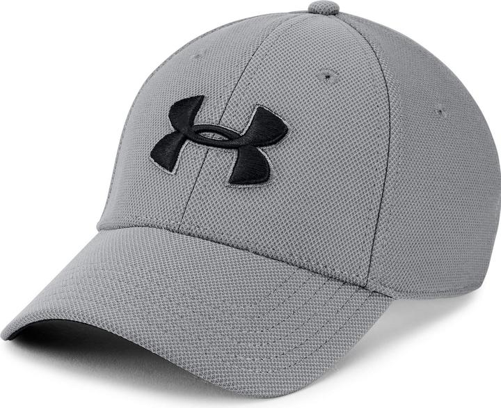 Produktbild Under Armour Men's Blitzing 3.0 Cap (L, XL)