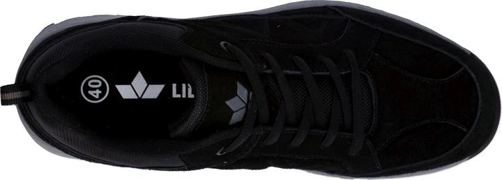 Actual product image Lico Argus (45)