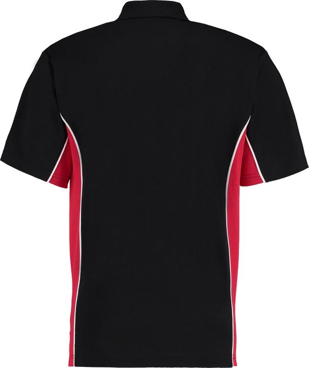 Produktbild Gamegear Track Poloshirt (M)