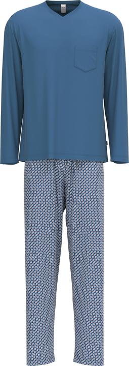 Produktbild Calida Relax Streamline (XXL)