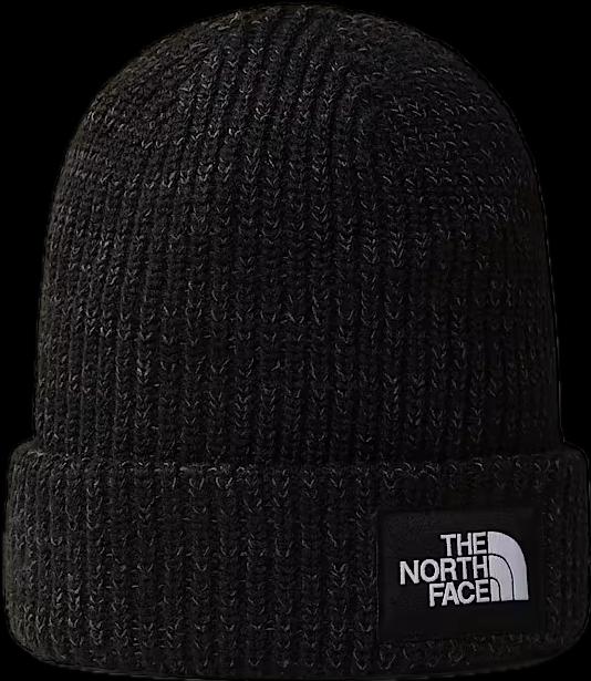 Image du produit North Face Salty Dog (Taille unique)