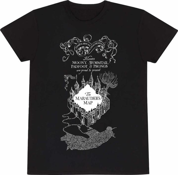 Produktbild TShirt (M)