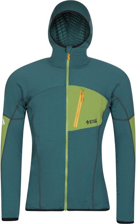 Produktbild Directalpine Jacke Dragon (Thermojacke) - (XL)