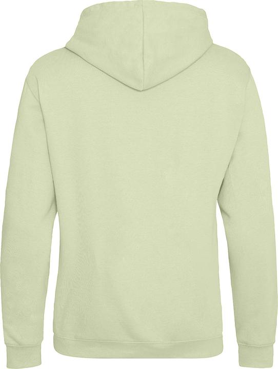 Image du produit Awdis College Felpa con Cappuccio Adulto Unisexe (XXL)