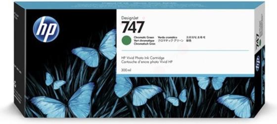 Immagine prodotto HP 747 (G)