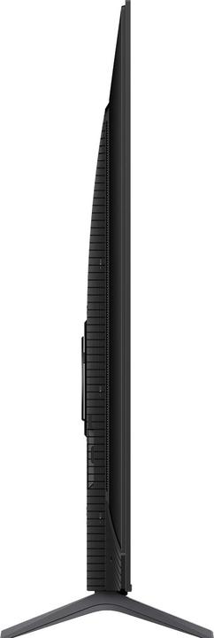 Actual product image TCL 75P8K 75" 4K QLED HDR Smart TV (75", QLED, 4K, 2025)