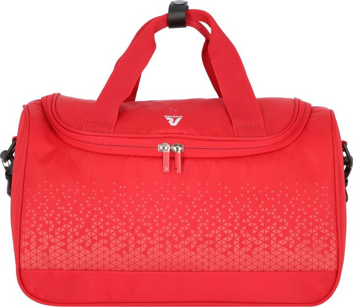 Roncato Crosslite Weekender Reisetasche 40 cm (18 l)