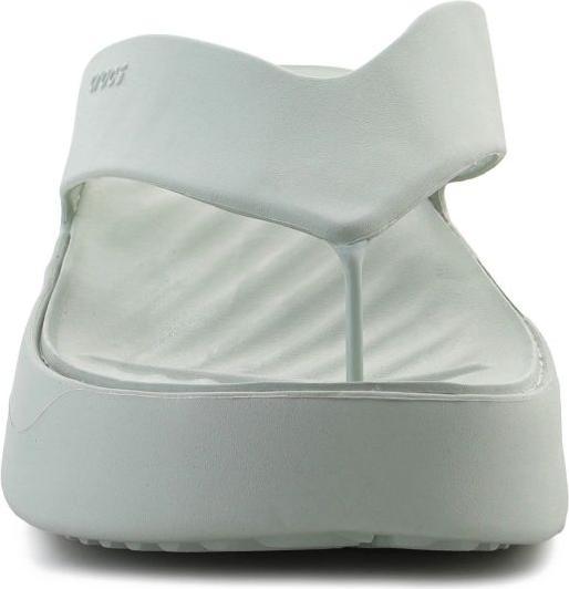 Image du produit Crocs W's Getaway Platform Flip (42, 42.5, 43, 42 2/3)