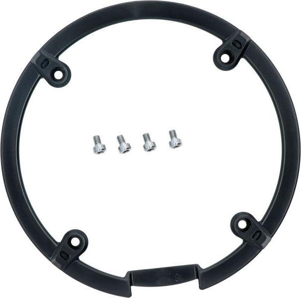 Produktbild Shimano Kettenschutzring 40 Zähne FC-MT210-3 inkl. Schrauben