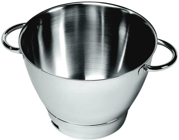 Kenwood Ciotola