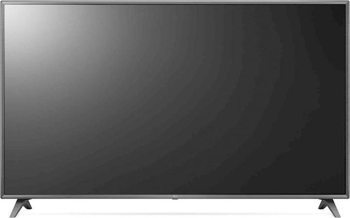 Produktbild LG 50UP751C (50", LED, 4K)