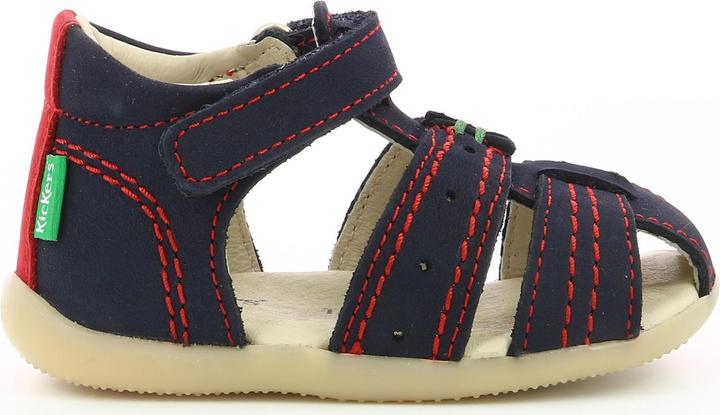 Actual product image Kickers Bigbazar-2-19 (19)