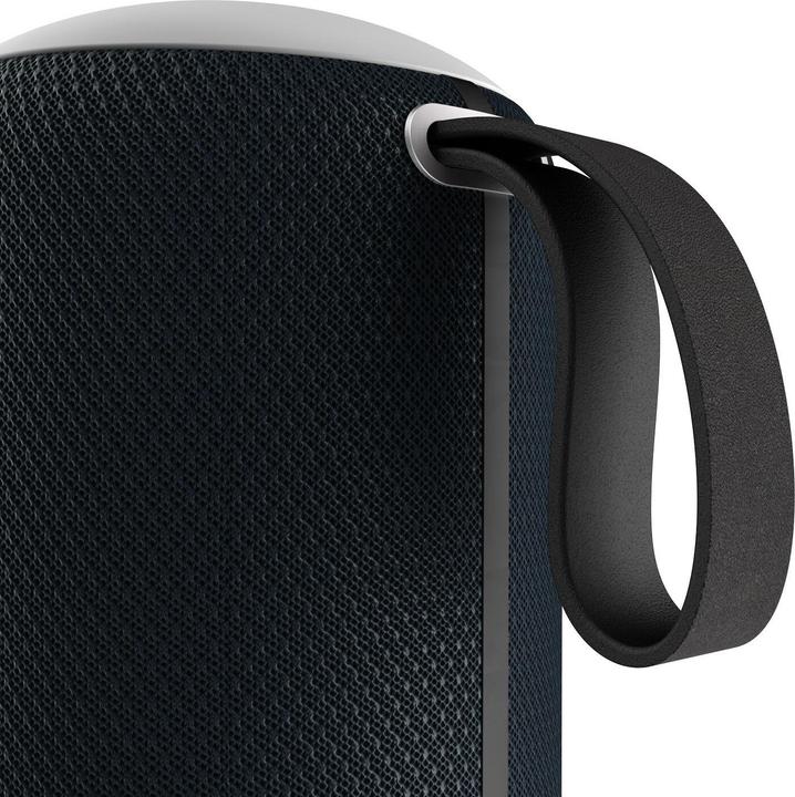 Produktbild Libratone Zipp Mini 2 (12 h, Akkubetrieb)