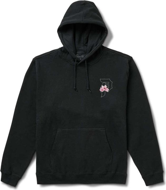 Produktbild Primitive M37608 (S)