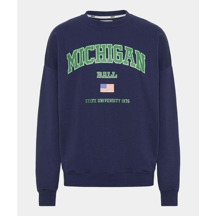 Produktbild Ball sweatshirt l. taylor (M)