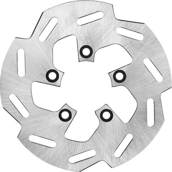 Image du produit IGM Peugeot 50 Speedfight 3 2009>2017, Speedfight 4 2018+ (195 mm)
