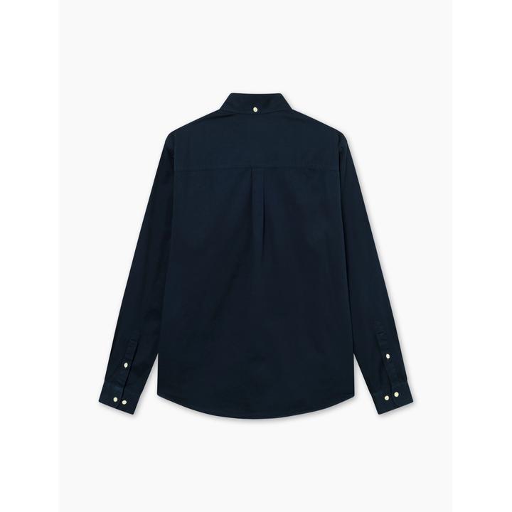 Actual product image Forét Camp Light (L)
