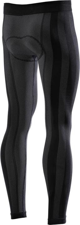 Produktbild Sixs Funktionsunterhose PN6 (XL)