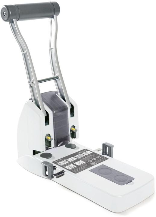 Rapesco Eco P2200