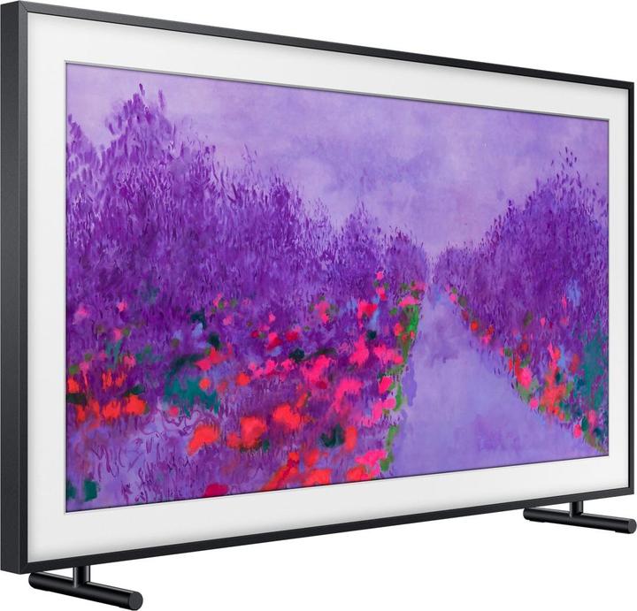 Produktbild Samsung The Frame 2.0 UE49LS03N (49", LCD, 4K, 2018)
