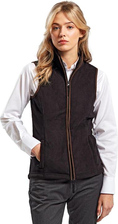 Image du produit Premier - Veste sans manches ARTISAN - Femme (M)