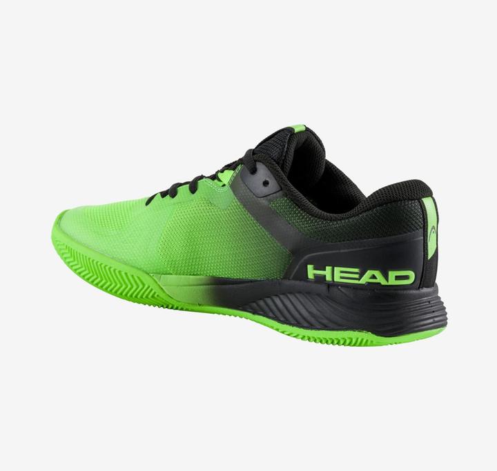 Produktbild Head Sprint Evo 3.0 Clay (46)