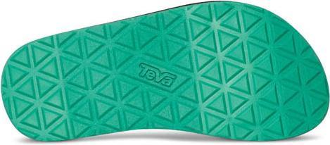 Actual product image Teva K's Original Universal (31)