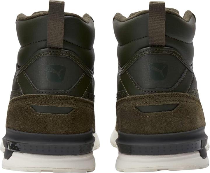 Image du produit Puma Graviton (43)