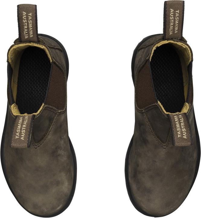 Immagine prodotto Blundstone 1468 (29)