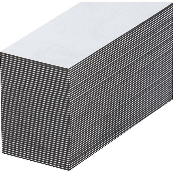 Produktbild kaiserkraft Magnet-Lagerschilder