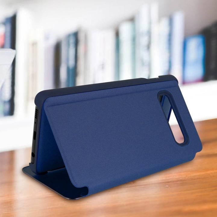 Actual product image Avizar Mirup Series (Samsung Galaxy S10)