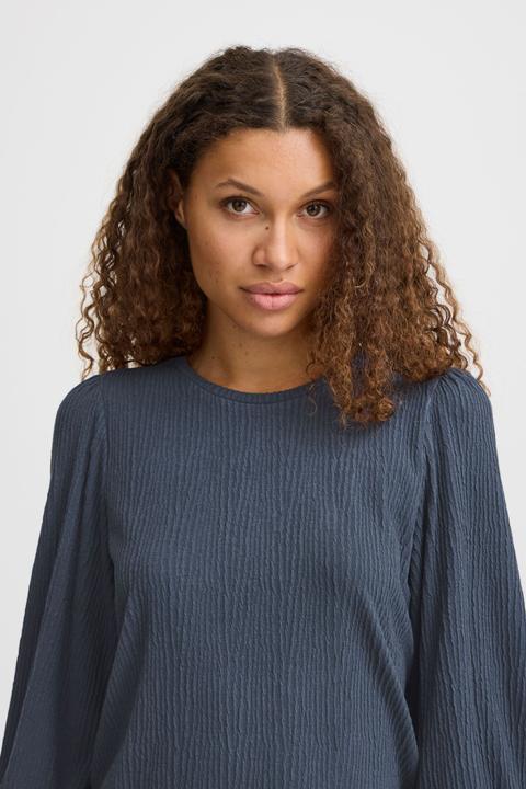 Immagine prodotto Pulz Jeans PZJANE 3/4 sleeve Tshirt 50208232 (XS)