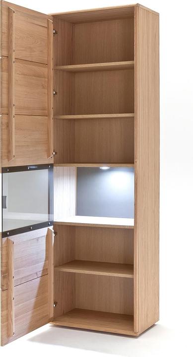 Actual product image Robas Lund Tarragona (64 x 206 x 39 cm)